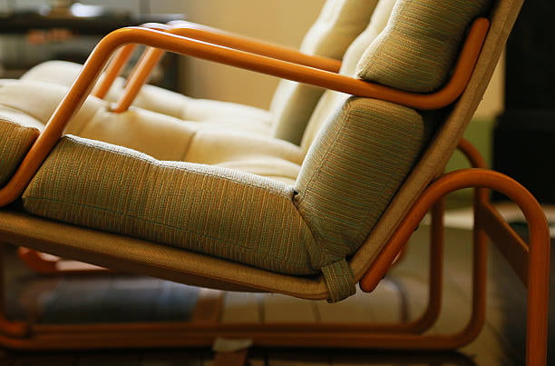 خرید و قیمت مبل ضد آب + فروش عمده